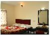 Best of Kodaikanal Bedroom in cottages